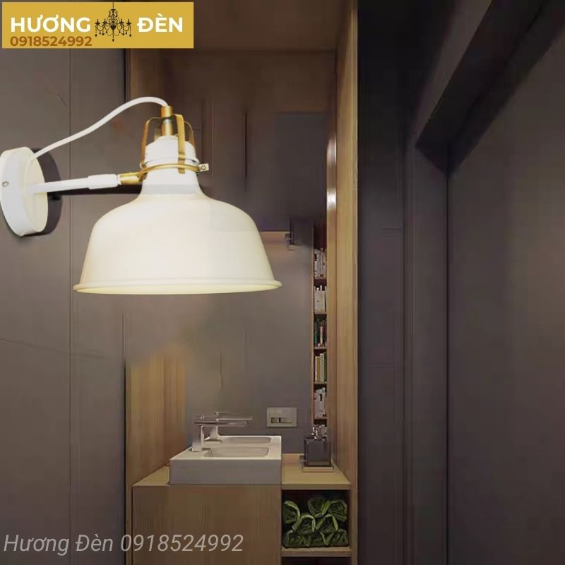 den-tuong-thiet-ke-chinh-hang-vk62-trang